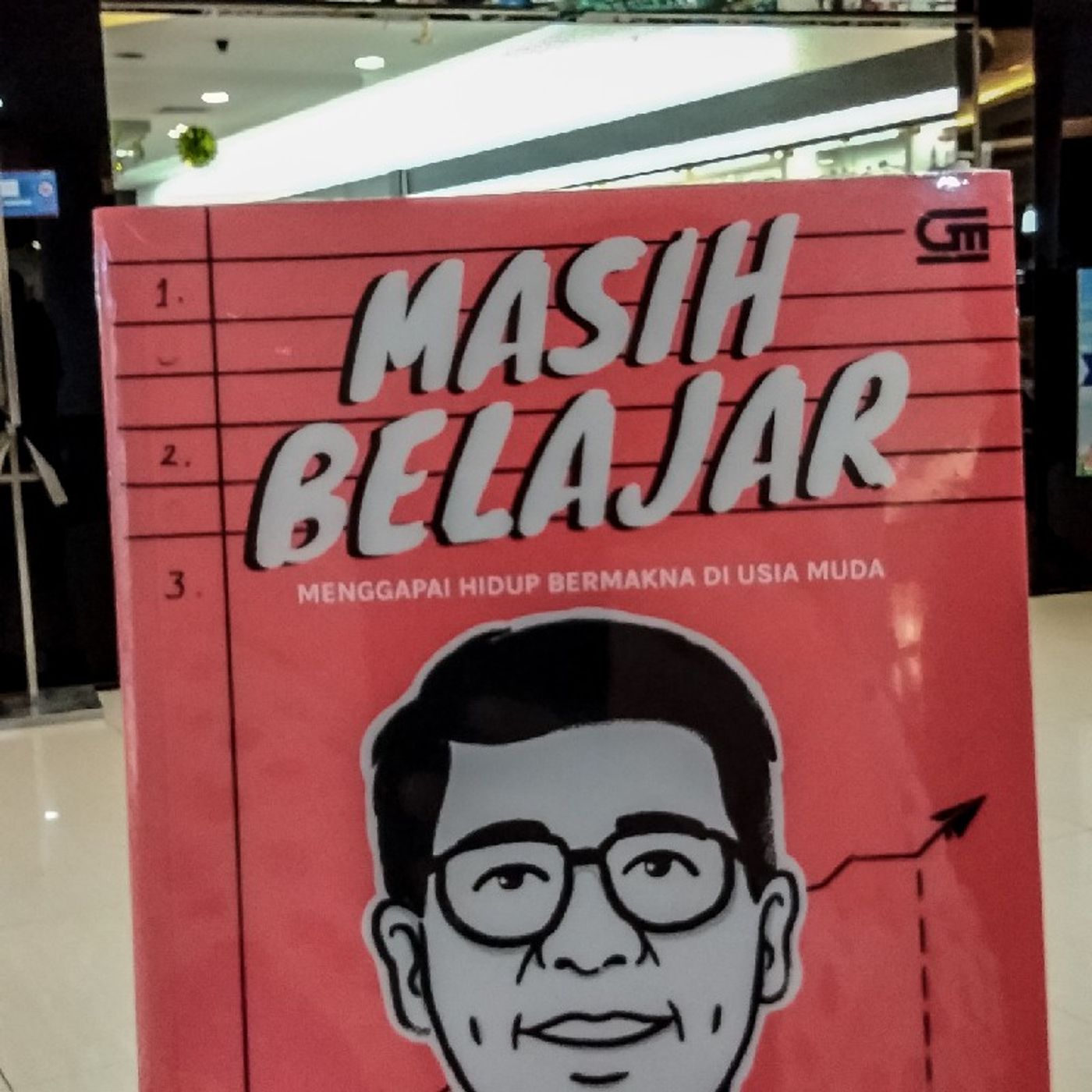 Via Suara