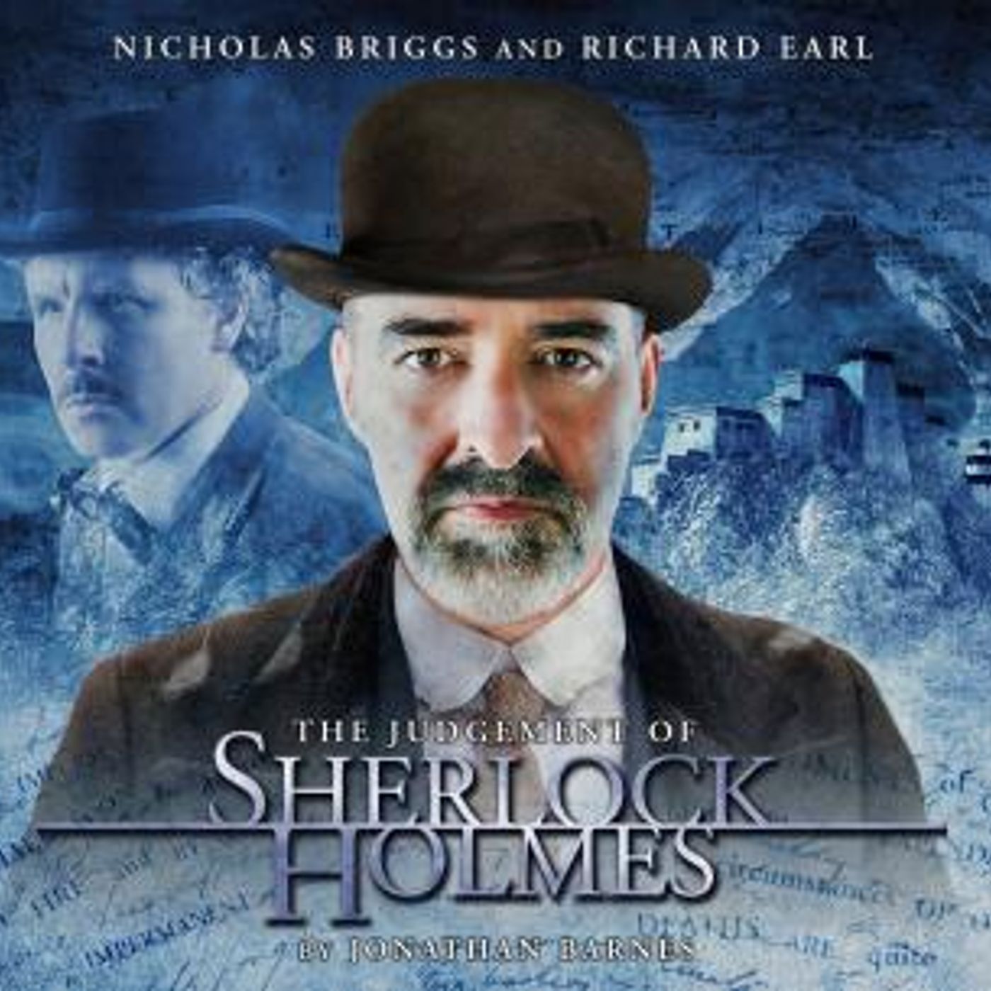 Grab the Essential Full Audiobooks in Mystery, Thriller & Horror, Suspense
