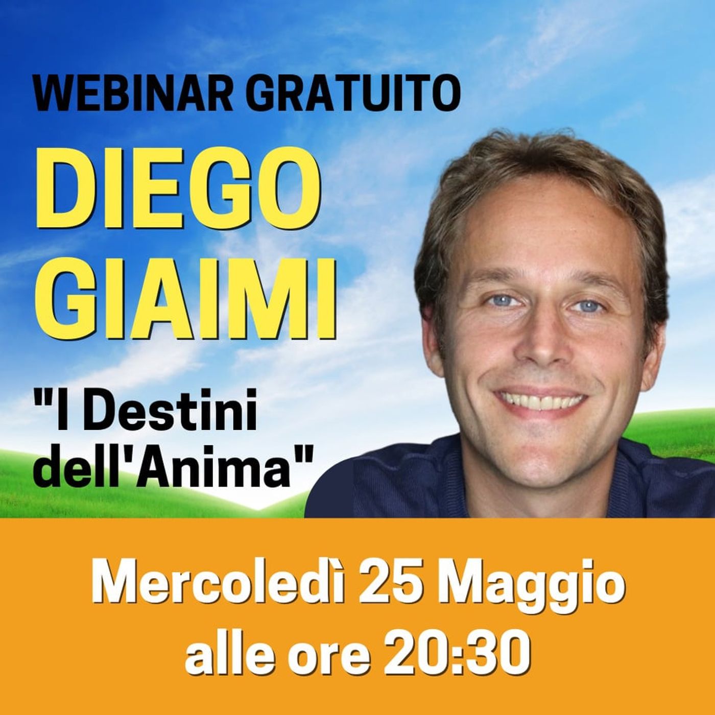 Corpo, Mente e Spirito