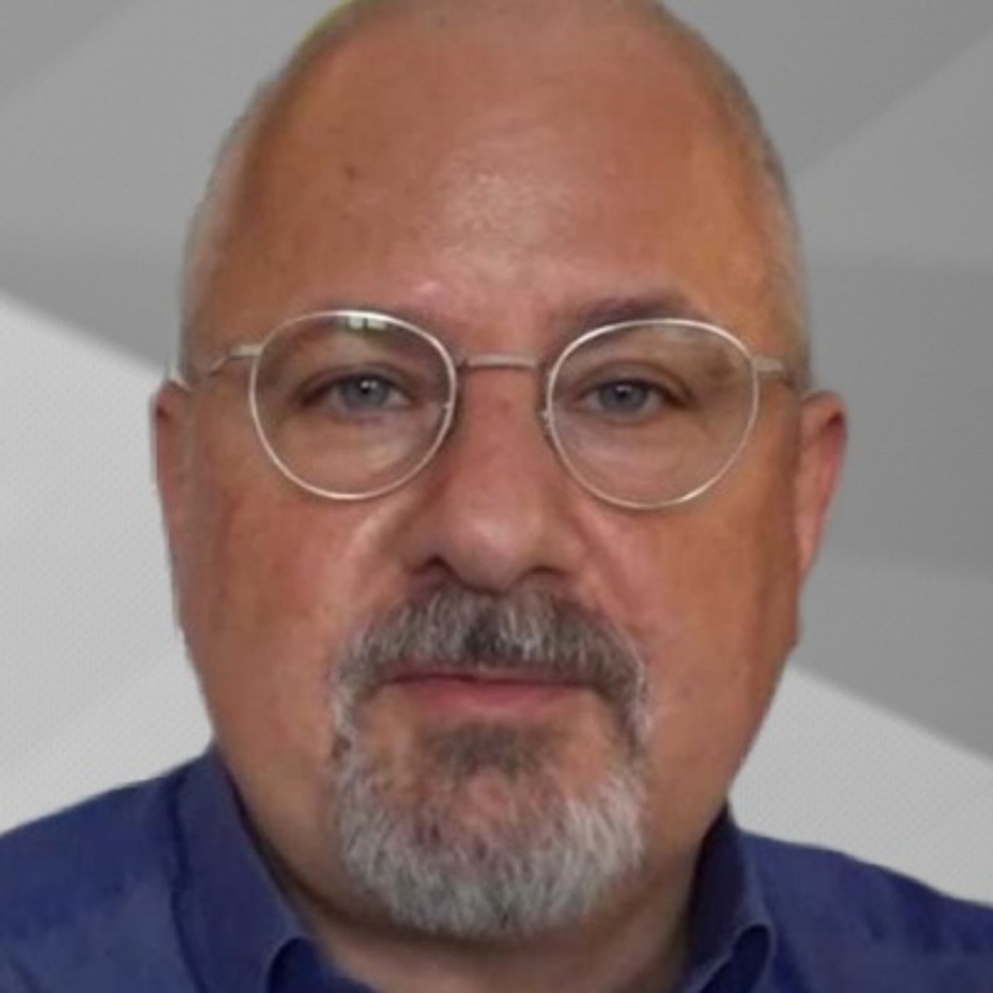 FUSILLO live: se tutto fosse digitale. Bitcoin una possibile soluzione - Puntata 25