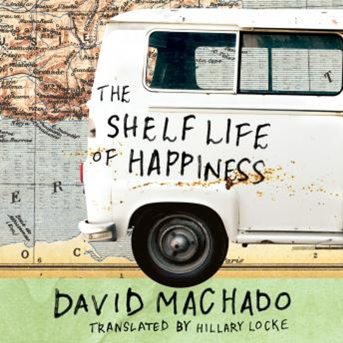 Access Must-Have Full Audiobooks in Fiction, Drama
