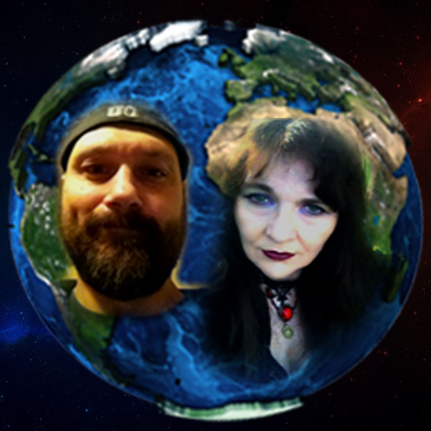 Skywatchers Radio TV