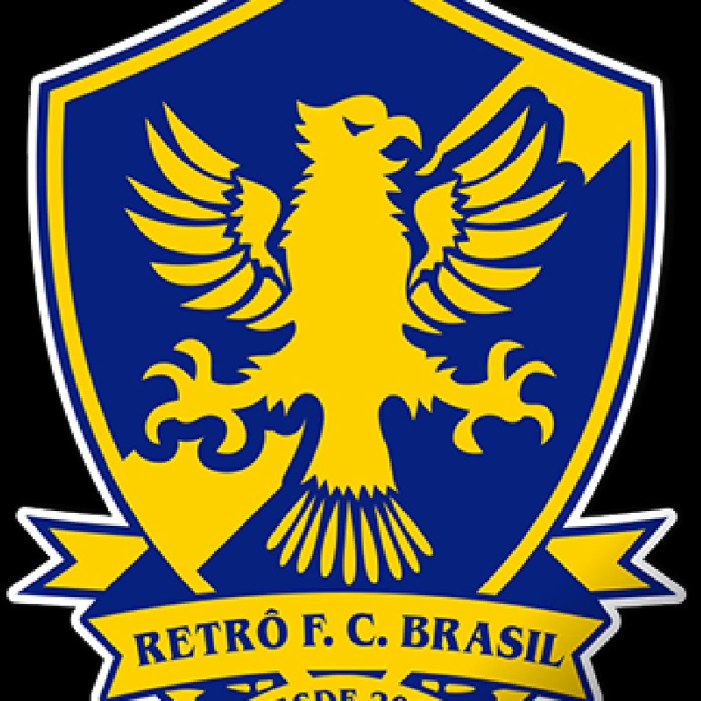 +Gols do Rádio...