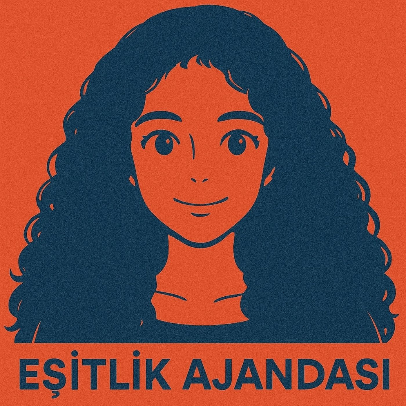 Eşitlik Ajandası
