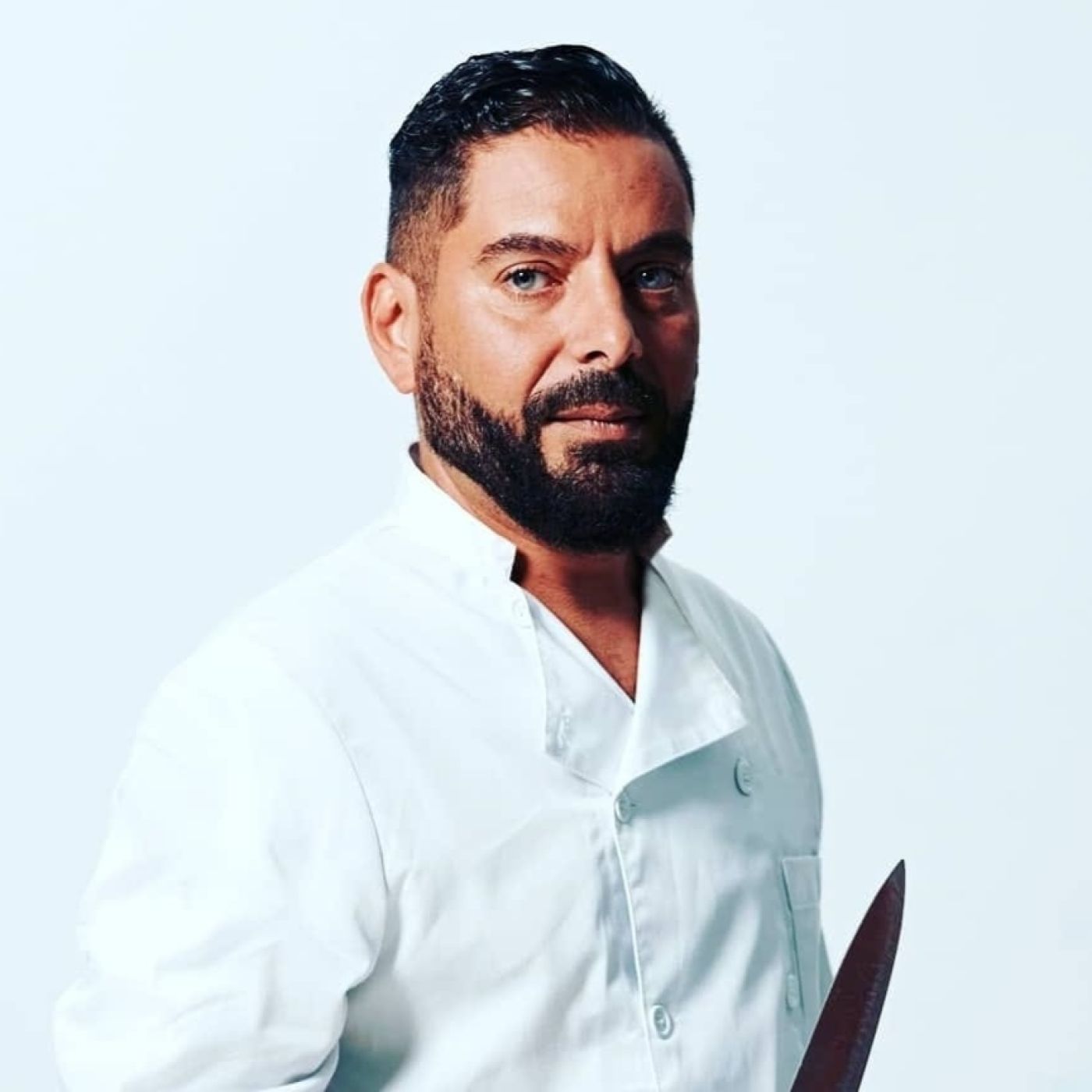 La Diez Capital Radio