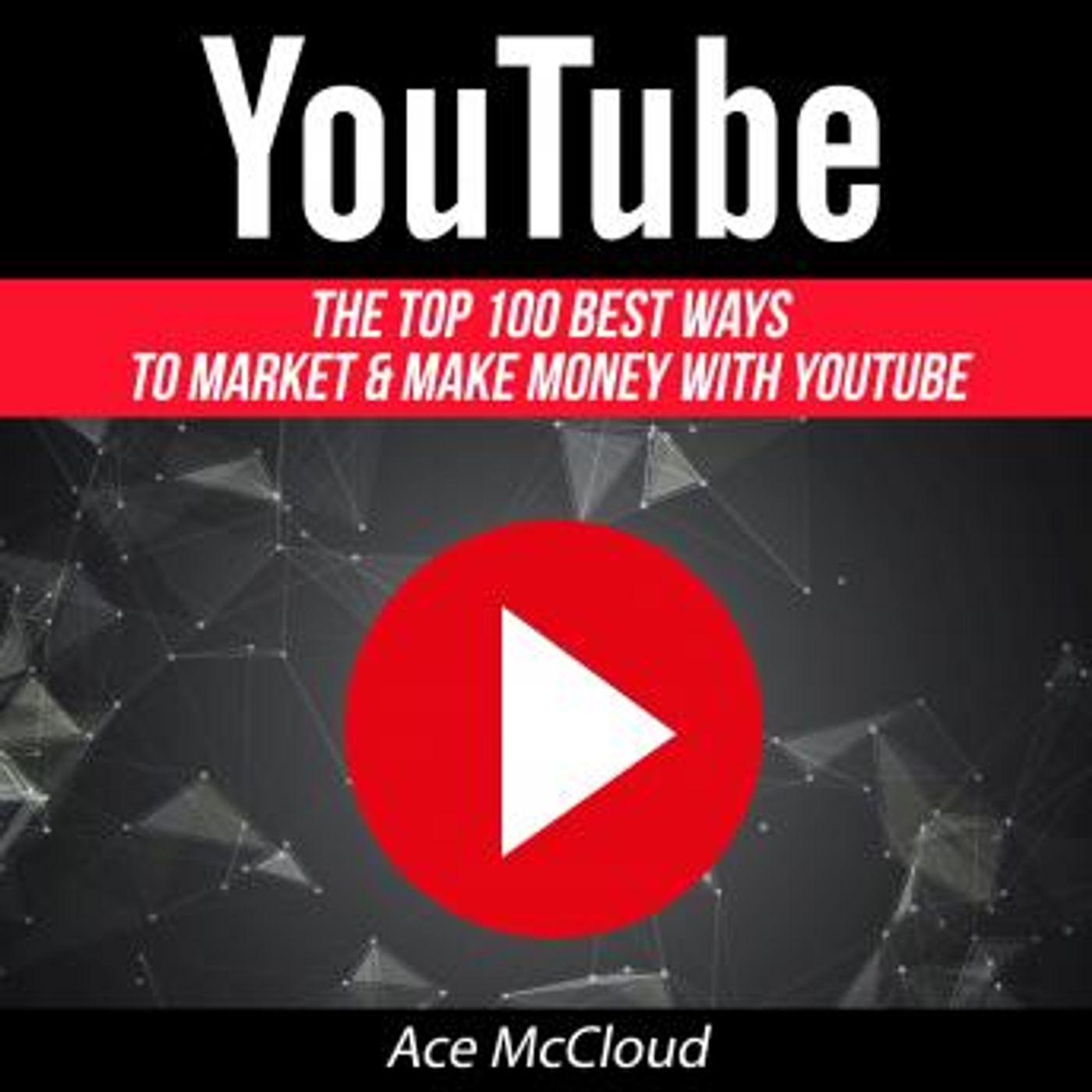 Listen to Trending Full Audiobooks in Business & Economics, Marketing & Advertising