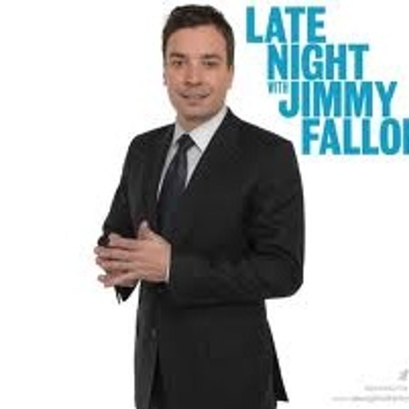 The james billings Show