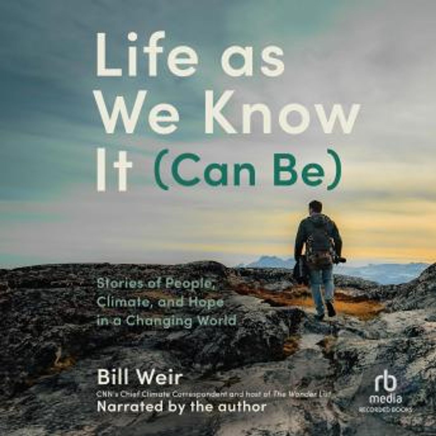 Download Top Full Audiobooks in Non-Fiction, Animals & Nature