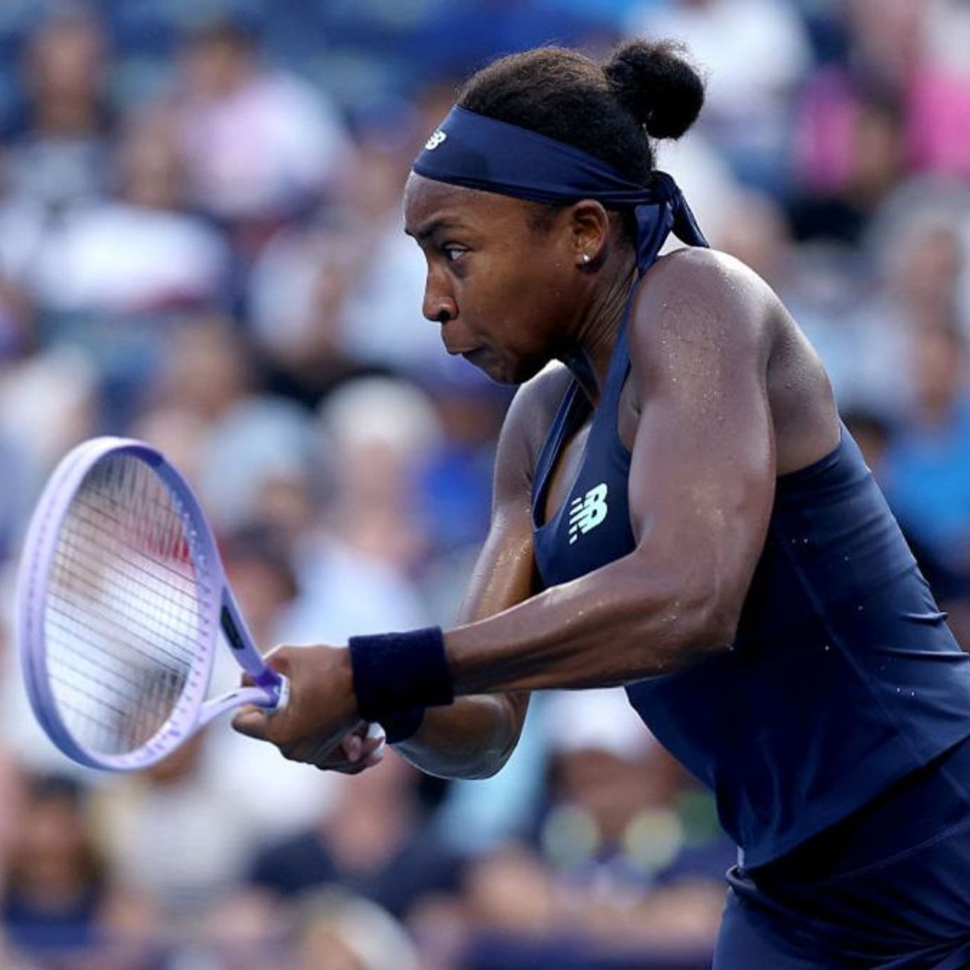 U.S. Open Tennis Championships 2026: Here’s Where to Buy Match Tickets Online