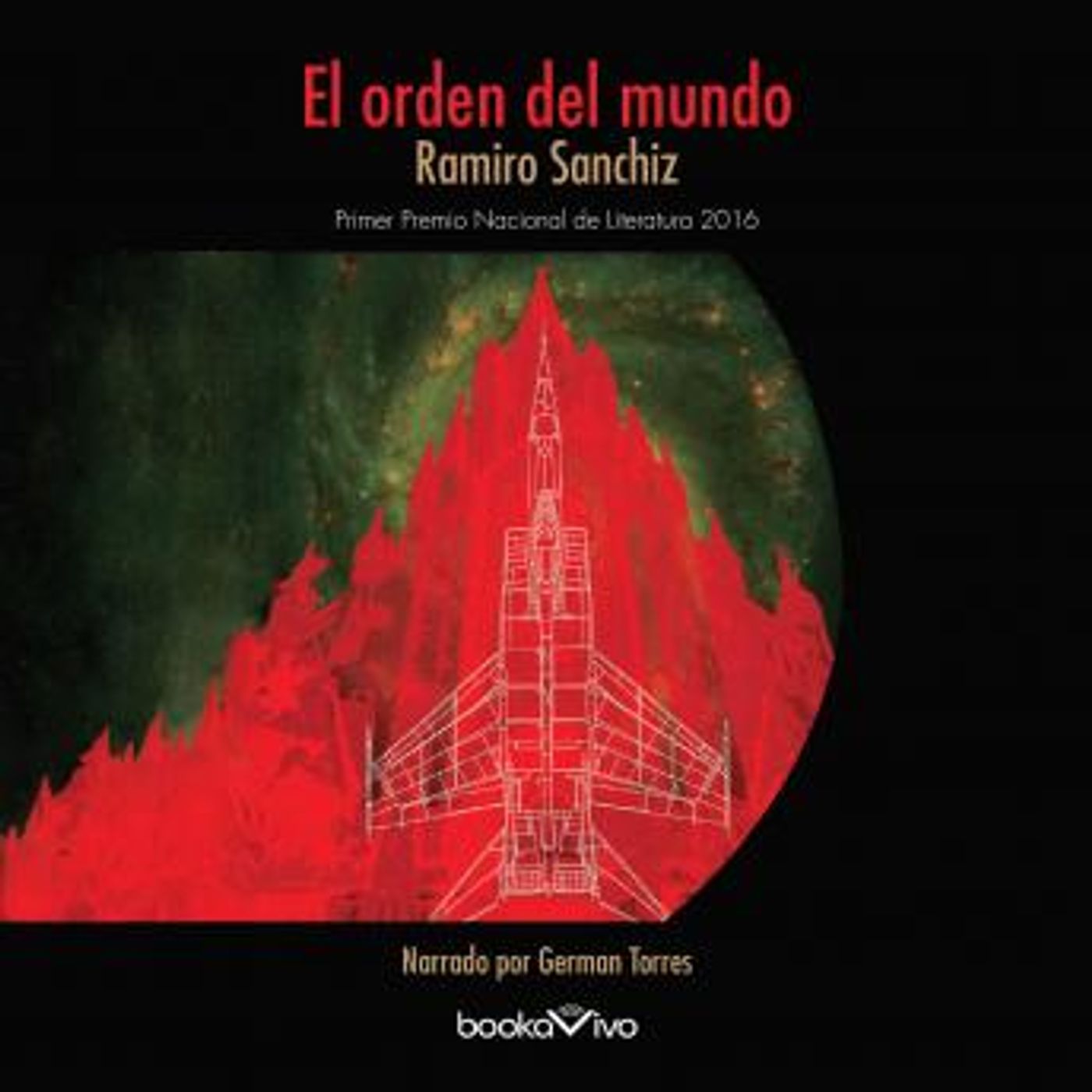 Find Best-Selling Full Audiobooks in Mystery, Thriller & Horror, Psychological