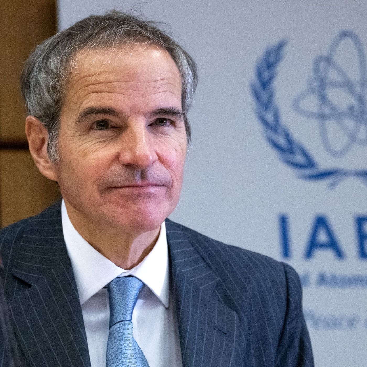 Ettore Greco: dalla Conferenza Ue di Bruxelles, il ritorno del nucleare nel dibattito internazionale e le sfide alla non proliferazione