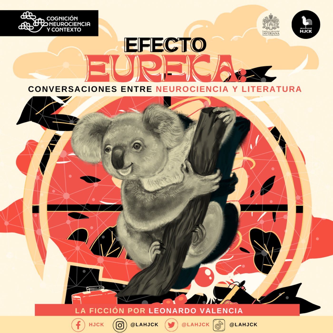 Efecto Eureka