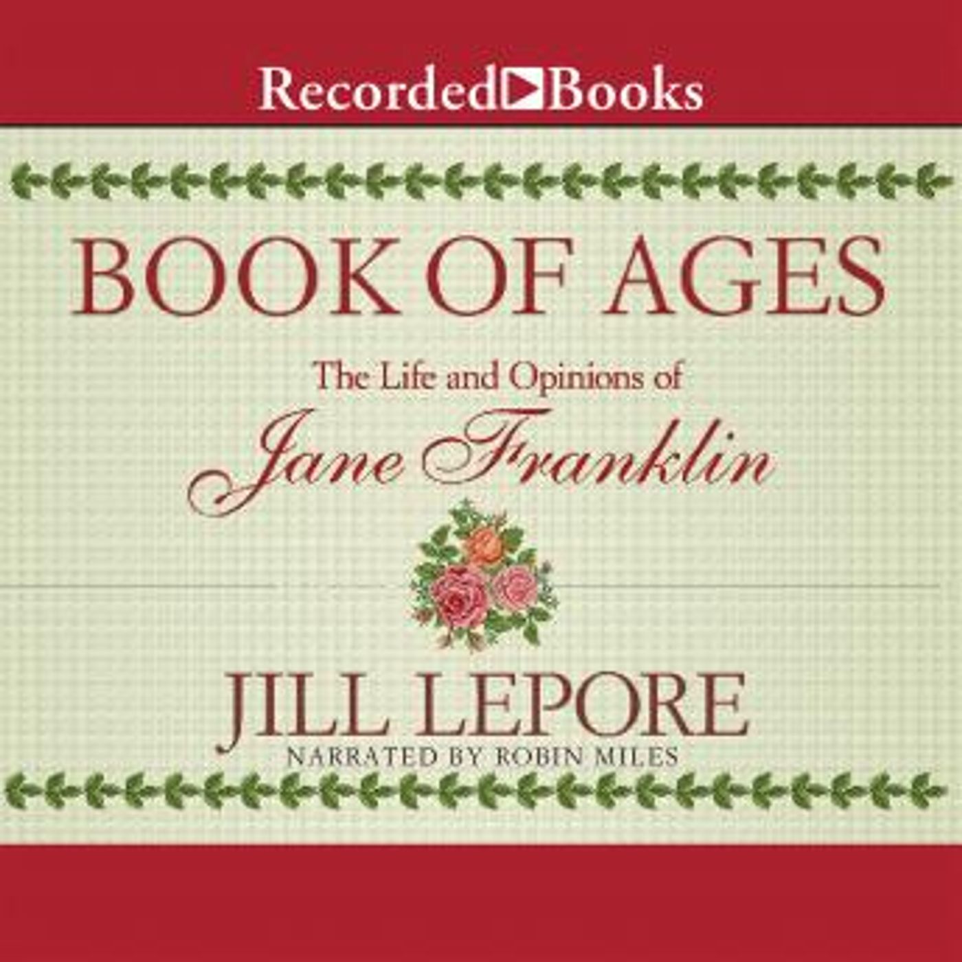 Access Top-Rated Full Audiobooks in History, The Americas