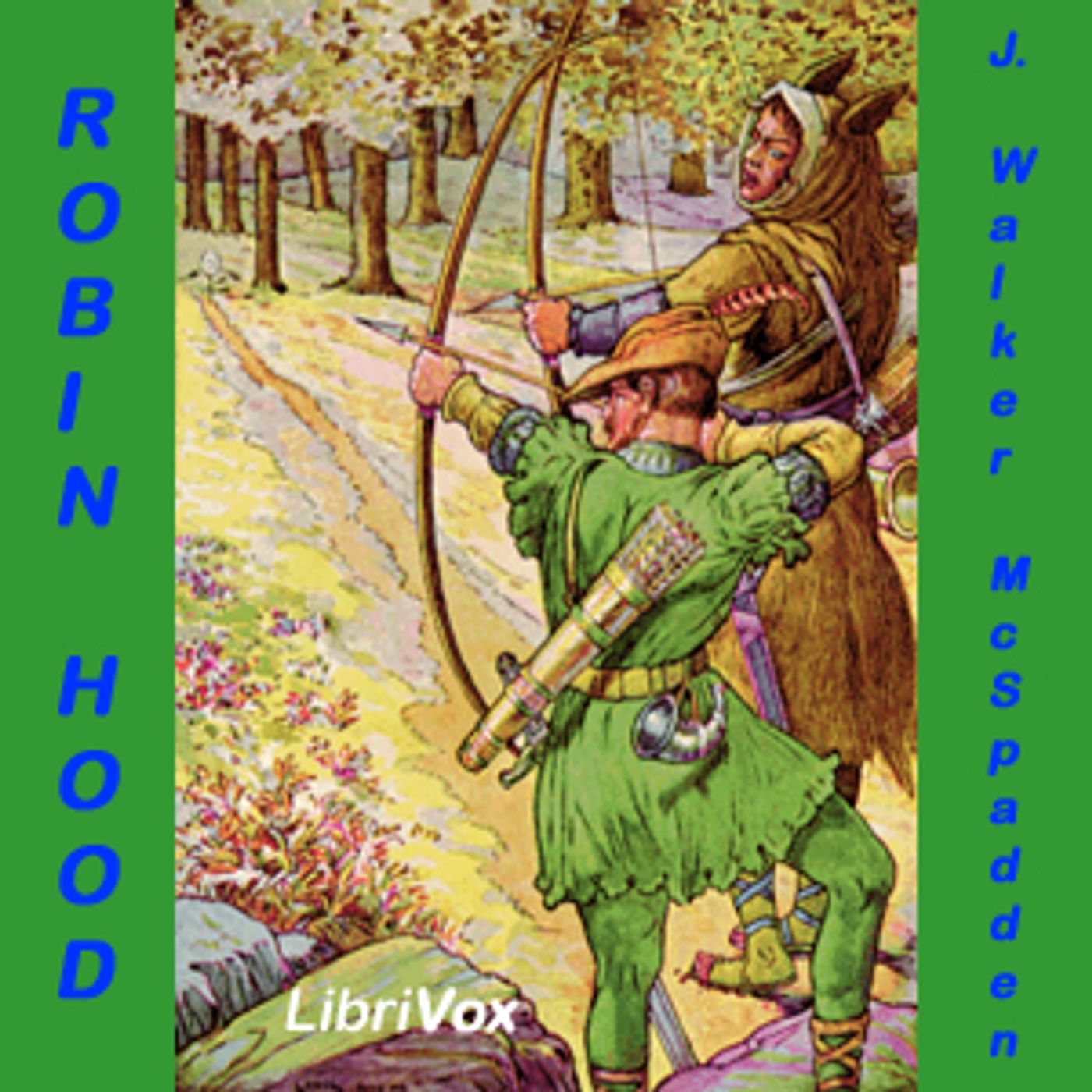 Download Incredible Full Audiobooks in Fiction, Action & Adventure