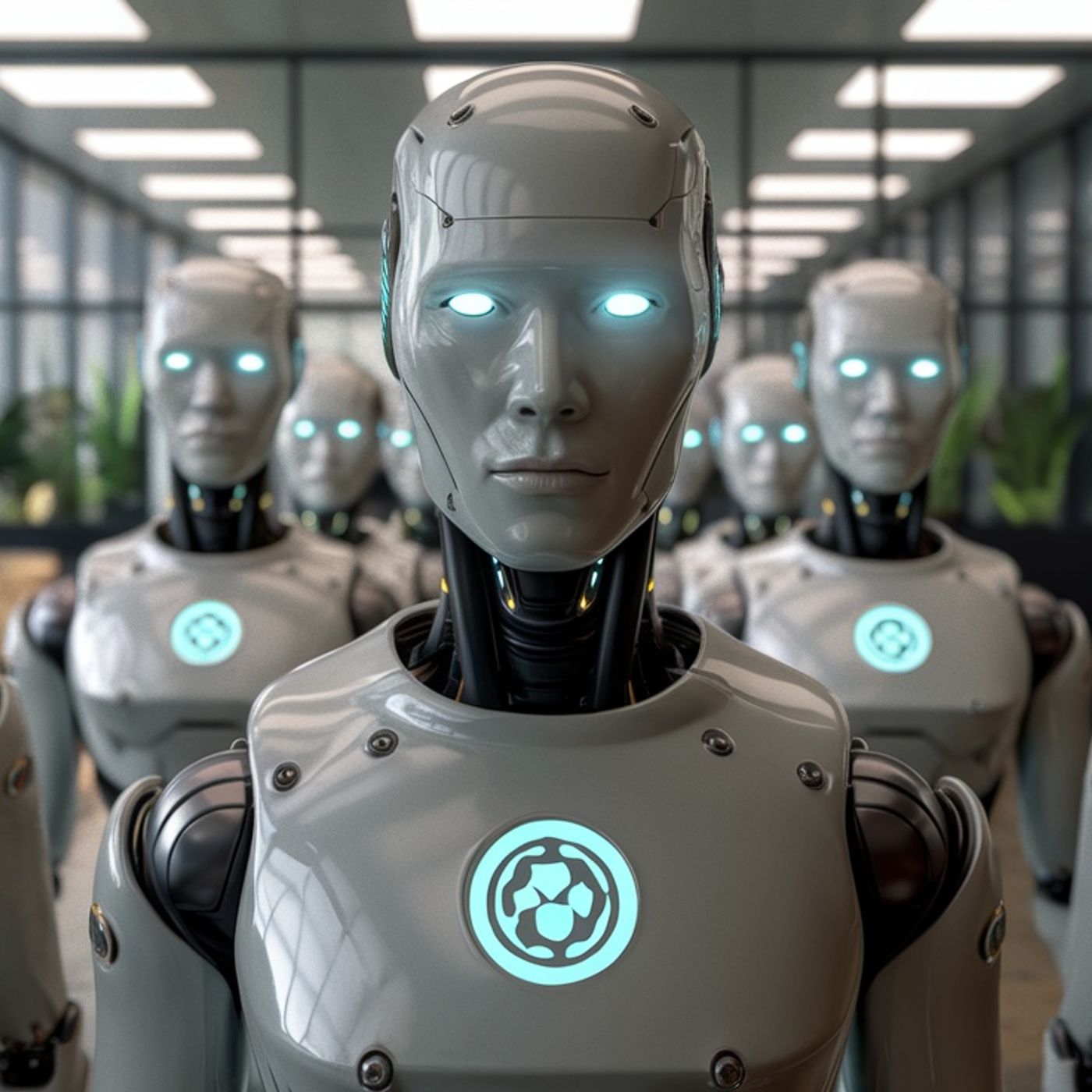The Rise of AI Agents: An AI World Journal Report