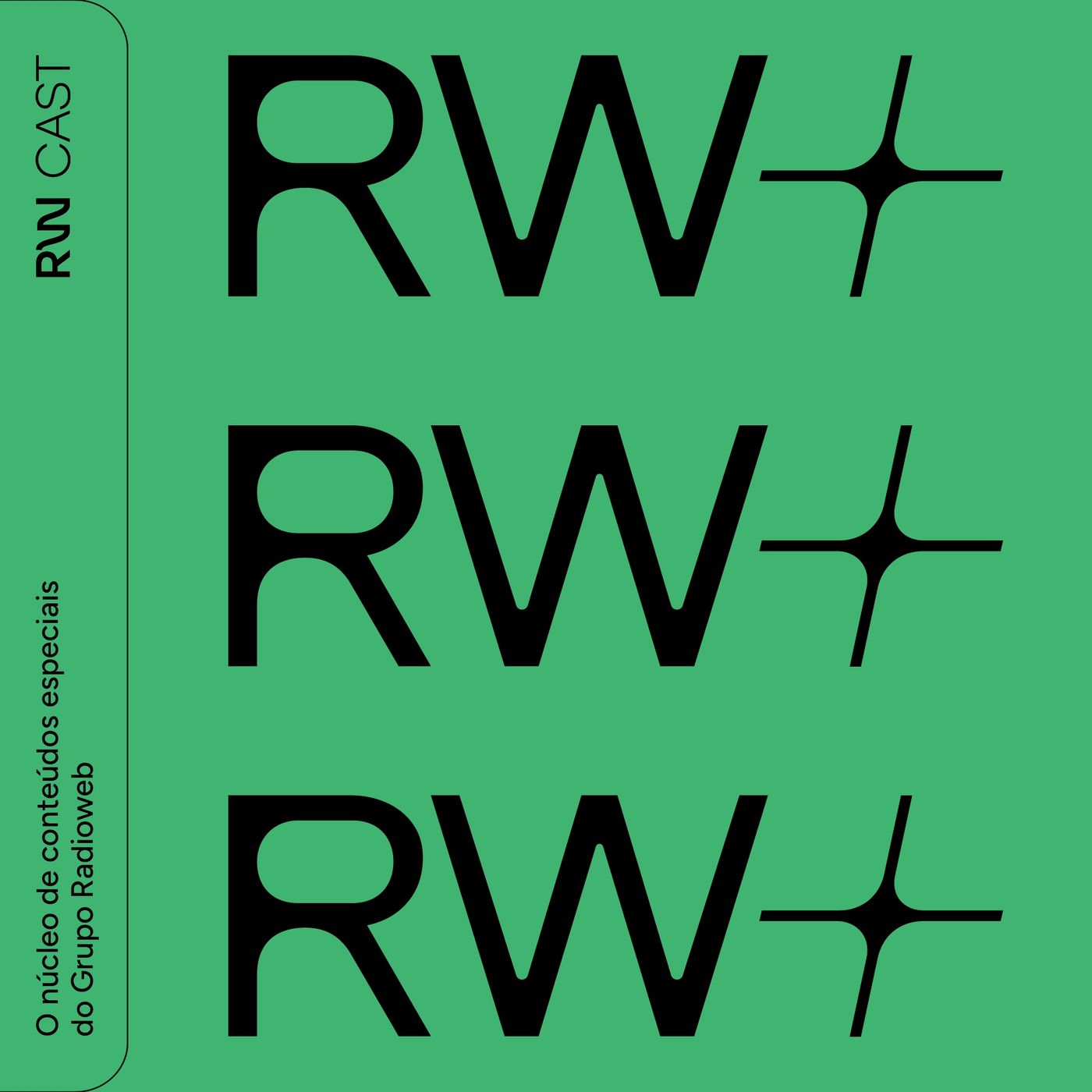RW+