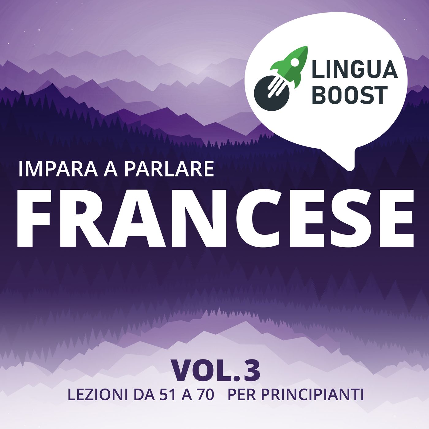 Lezione 65: È una bella giornata, vero?