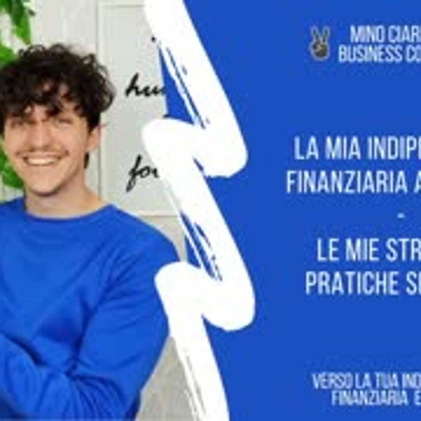 Indipendenza Finanziaria