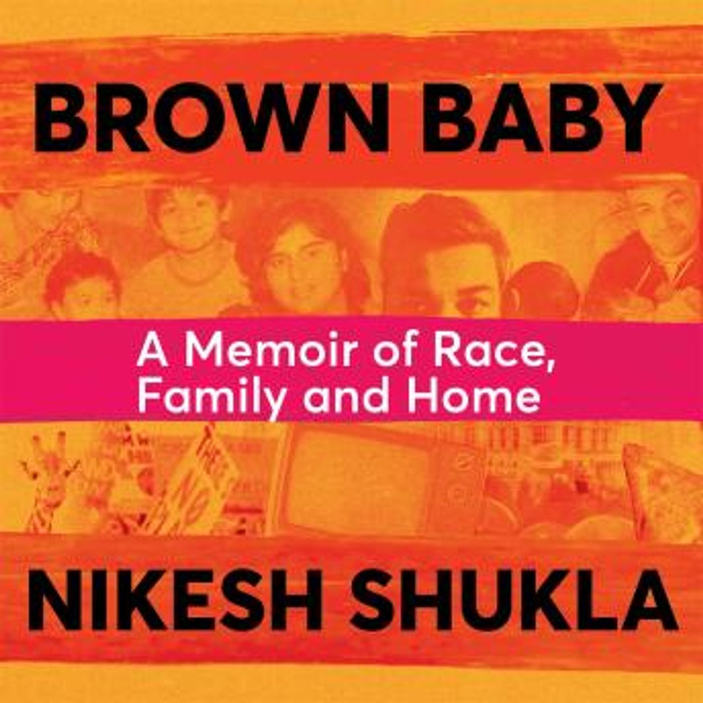 Access Top-Rated Free Audiobooks in Biography & Memoir, Memoirs