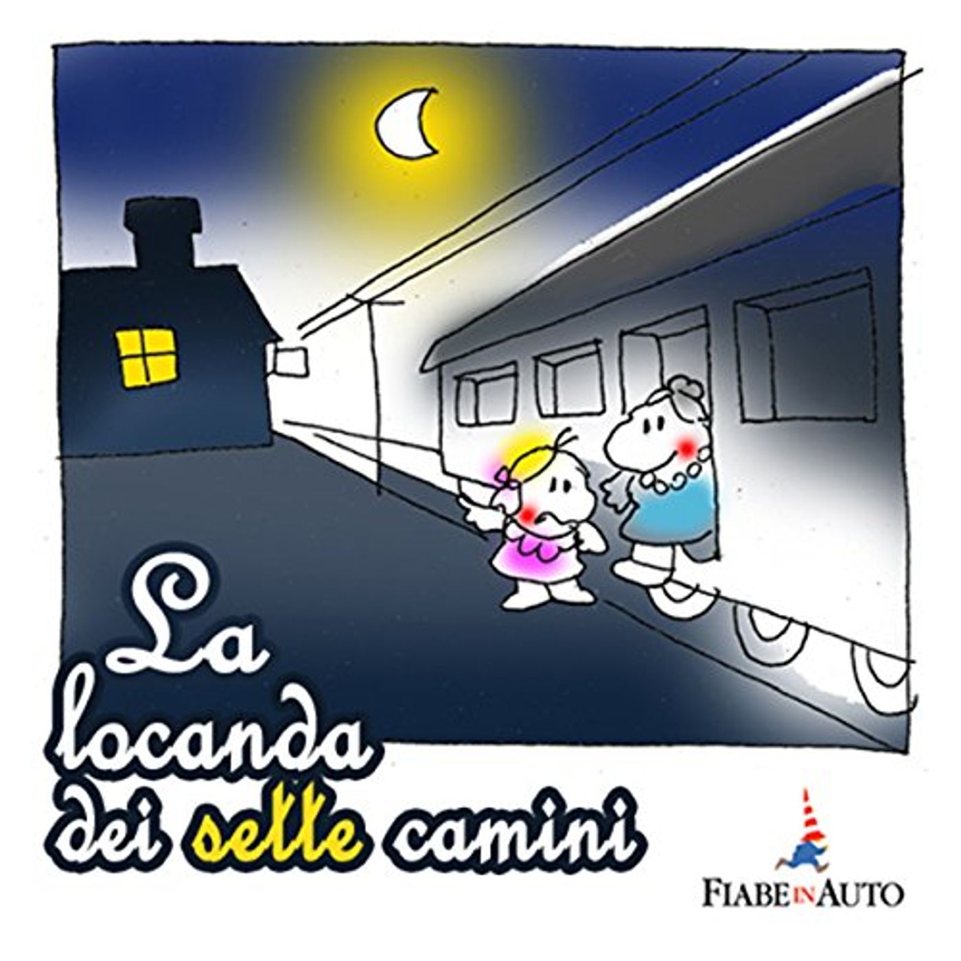 Listen Legally to Popular Titles Full Audiobooks in Kids, Fables, Fairy Tales & Myths