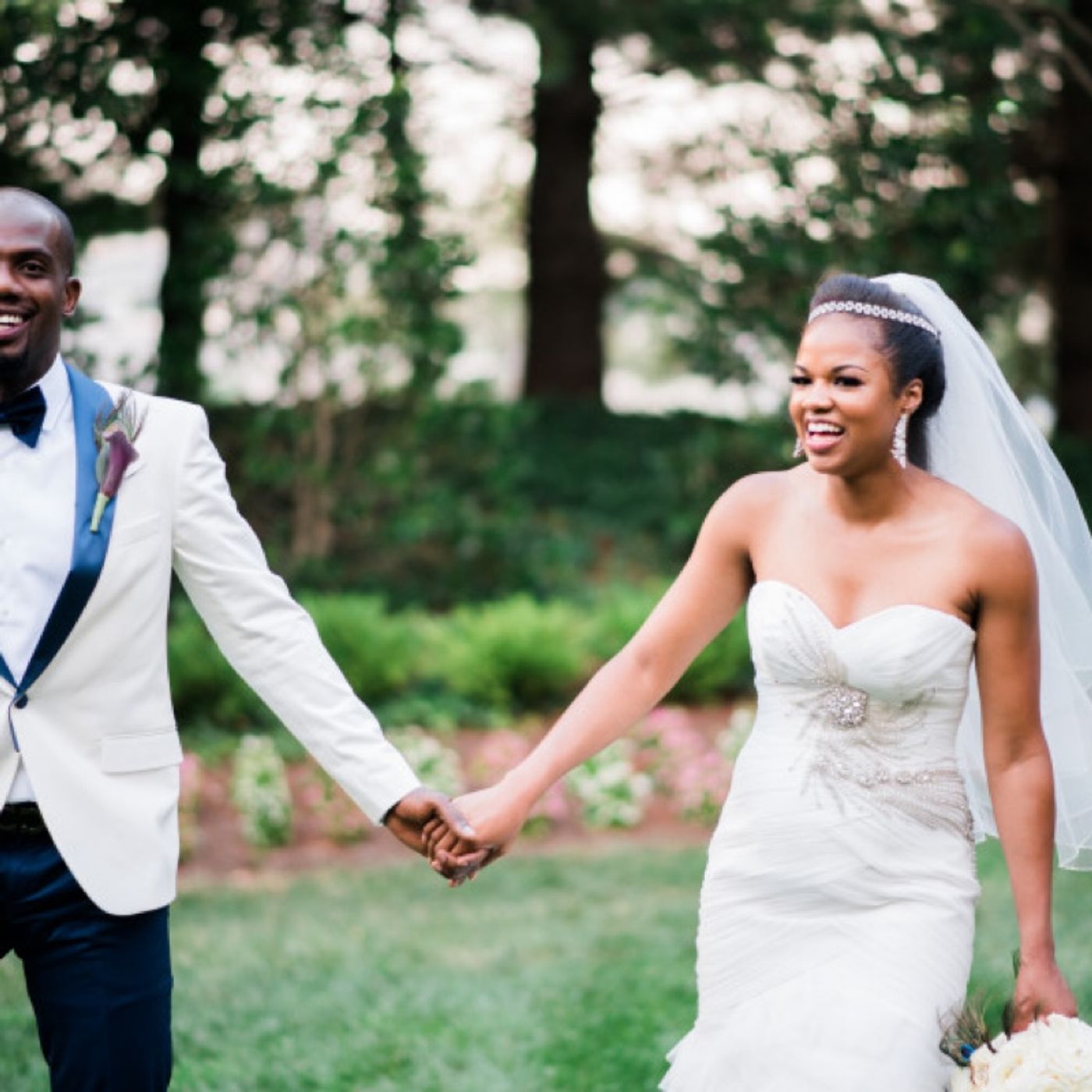 Episode 1 : What is marriage?