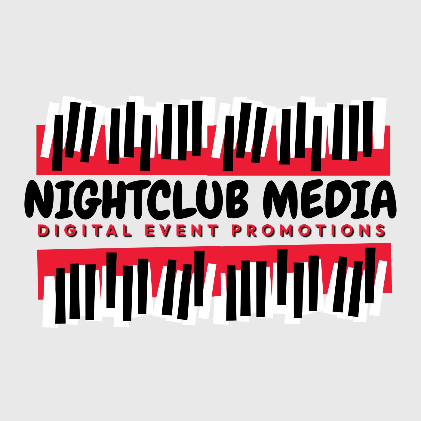 Nightclub Media