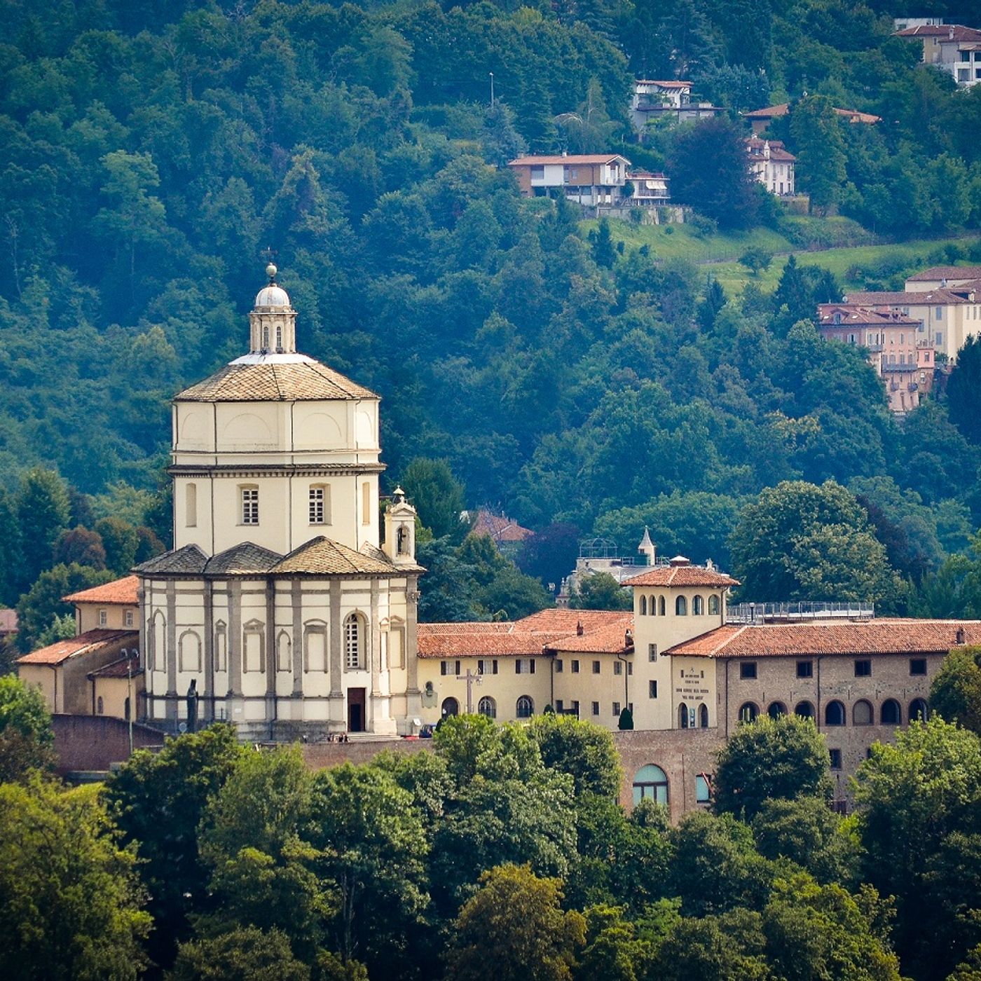 Torino
