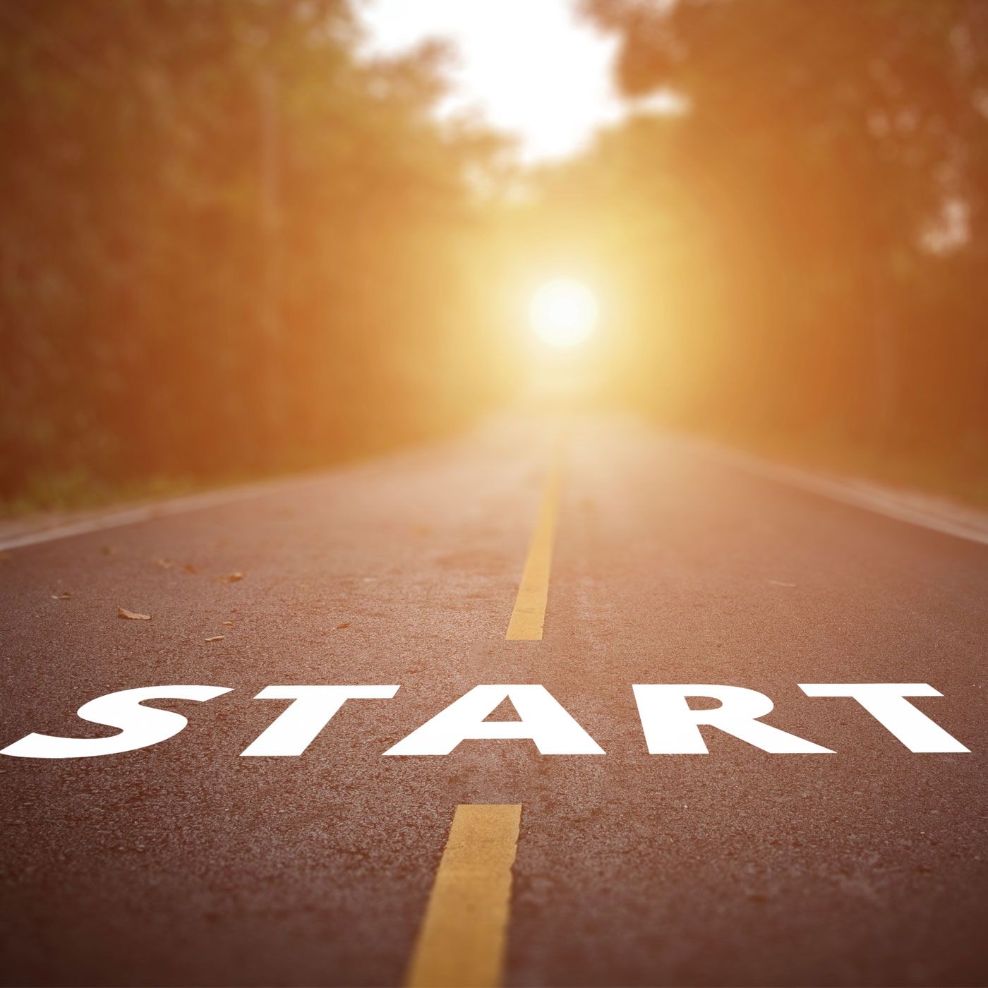 DAY-13 || What Does Christ’s Four-Fold, Irreversible Revolution Mean for Me? DAY-13 || What Does Christ’s Four-Fold, Irreversible Revolution Mean for Me?