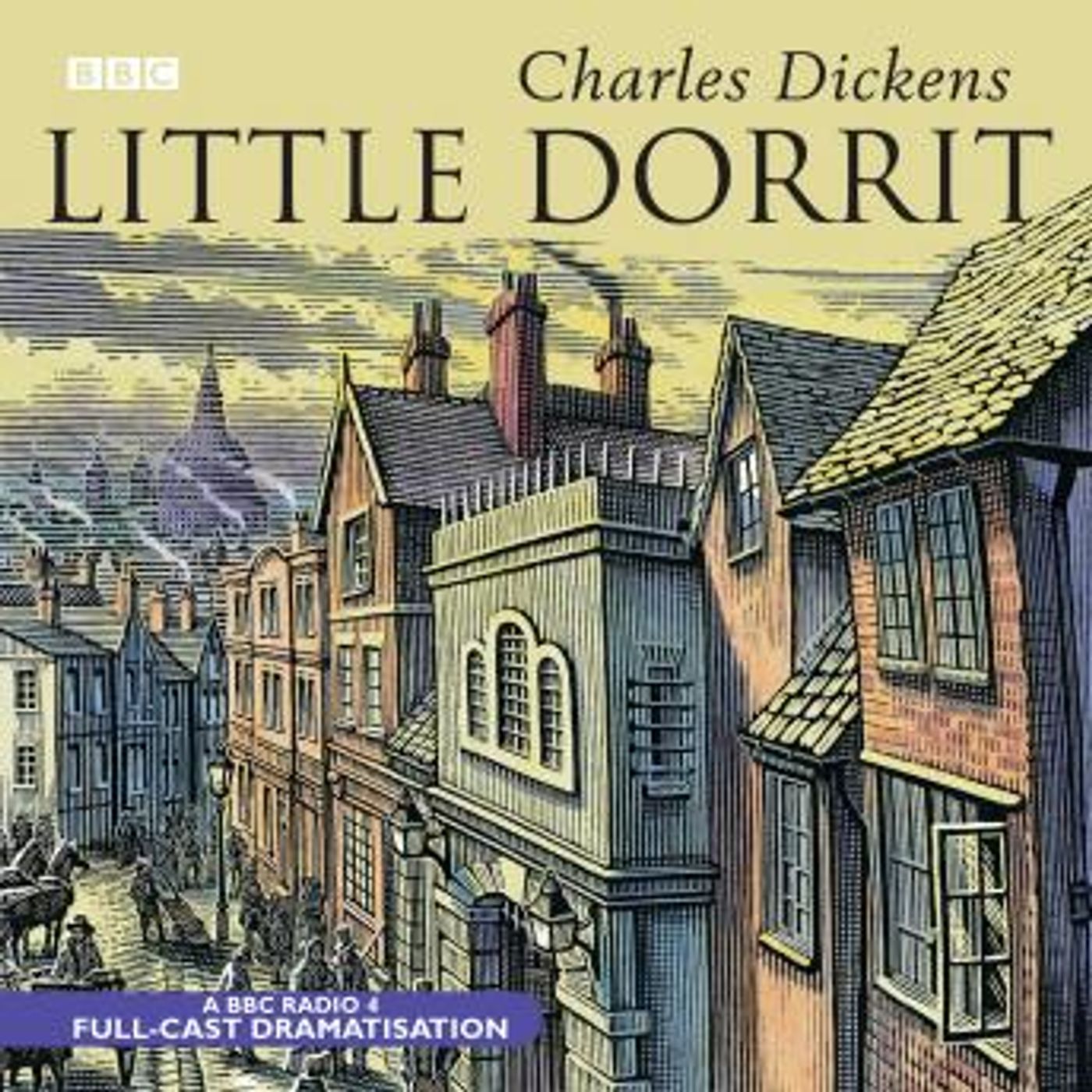 Explore the Latest Full Audiobooks in Biography & Memoir, Arts & Entertainment