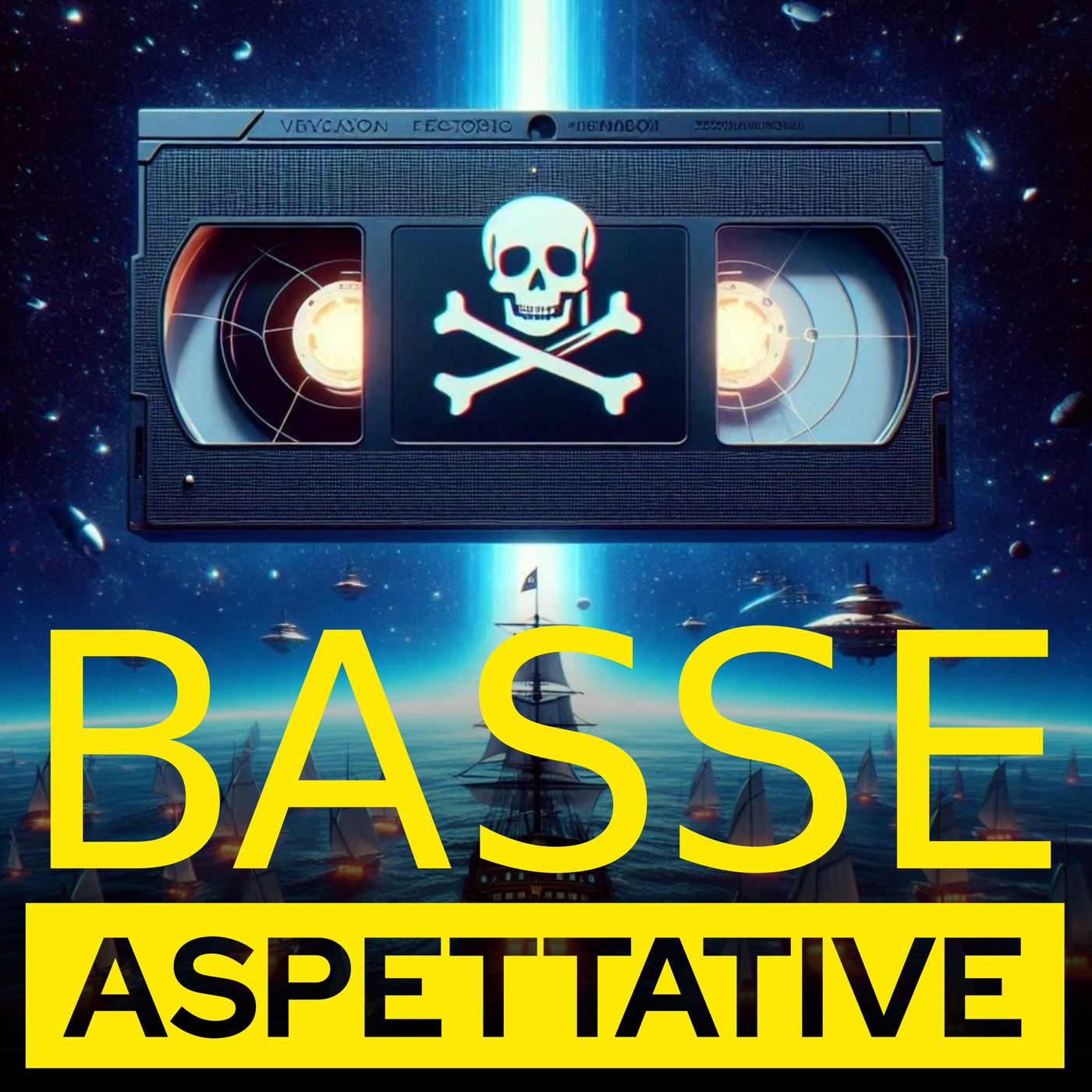 Basse Aspettative