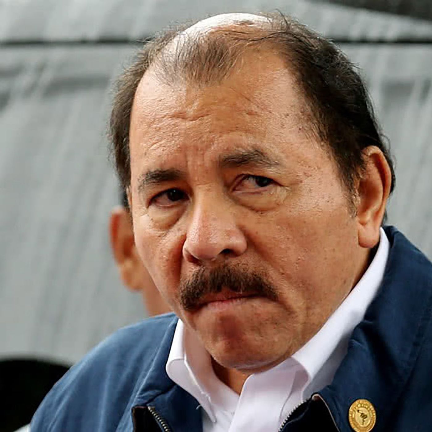 Tiempo para reformas electorales se agota y Ortega sigue sin mostrar voluntad política