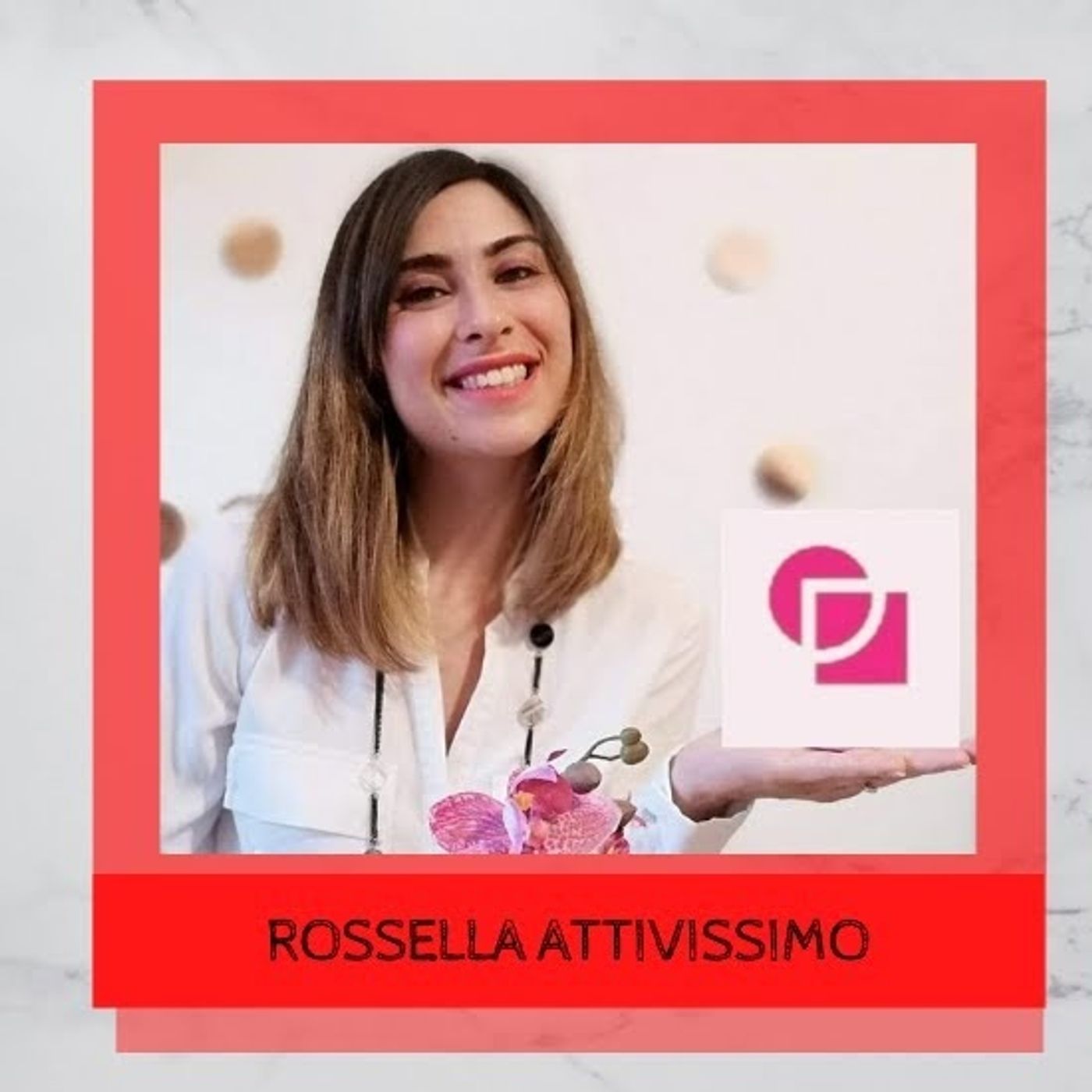EduDigitali