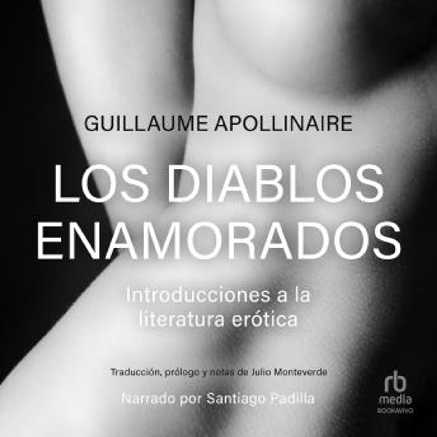 Grab the Top Full Audiobooks in Romance, Erotica
