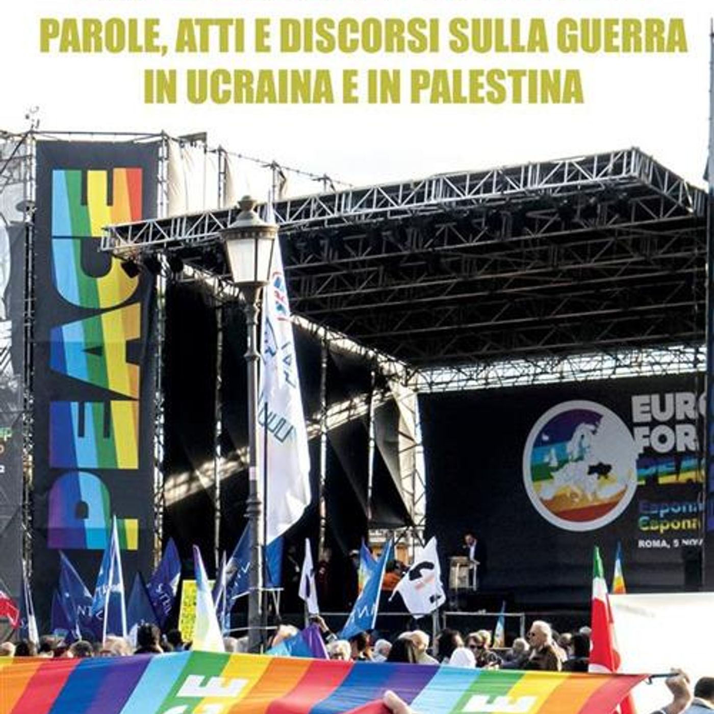 Intervistautori.org