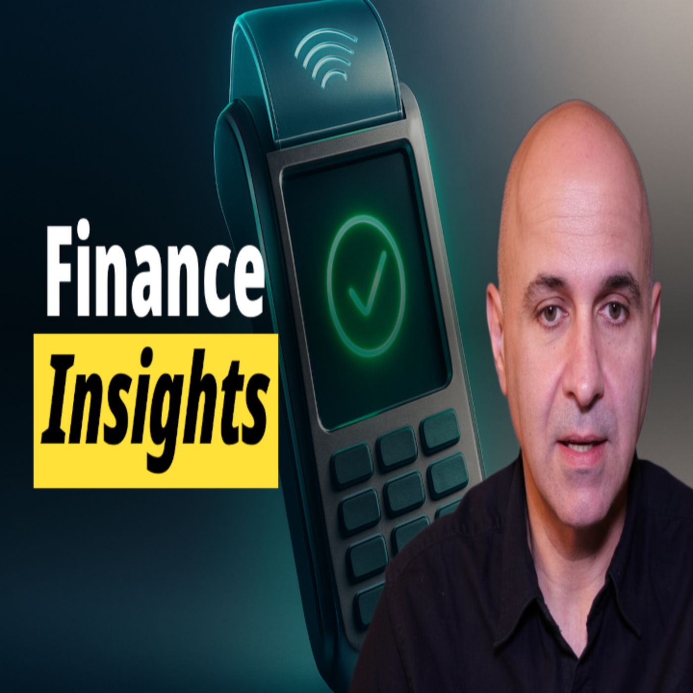 Film Tech and Finance By Kovanis