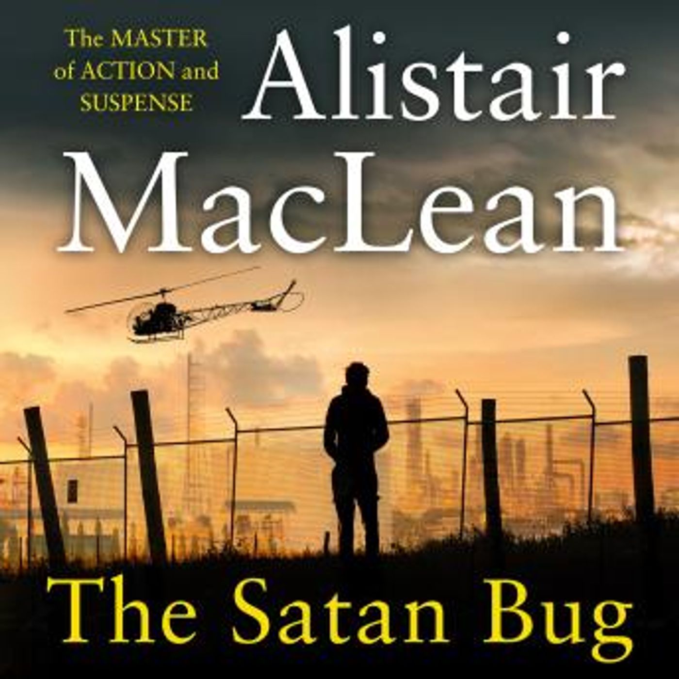 Download Best Full-Length Audiobooks in Mystery, Thriller & Horror, Espionage