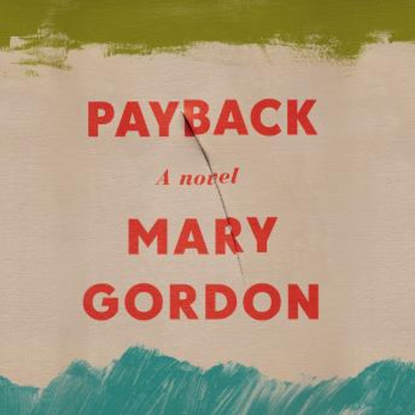 Get Top Full Audiobooks in Fiction, Contemporary Women