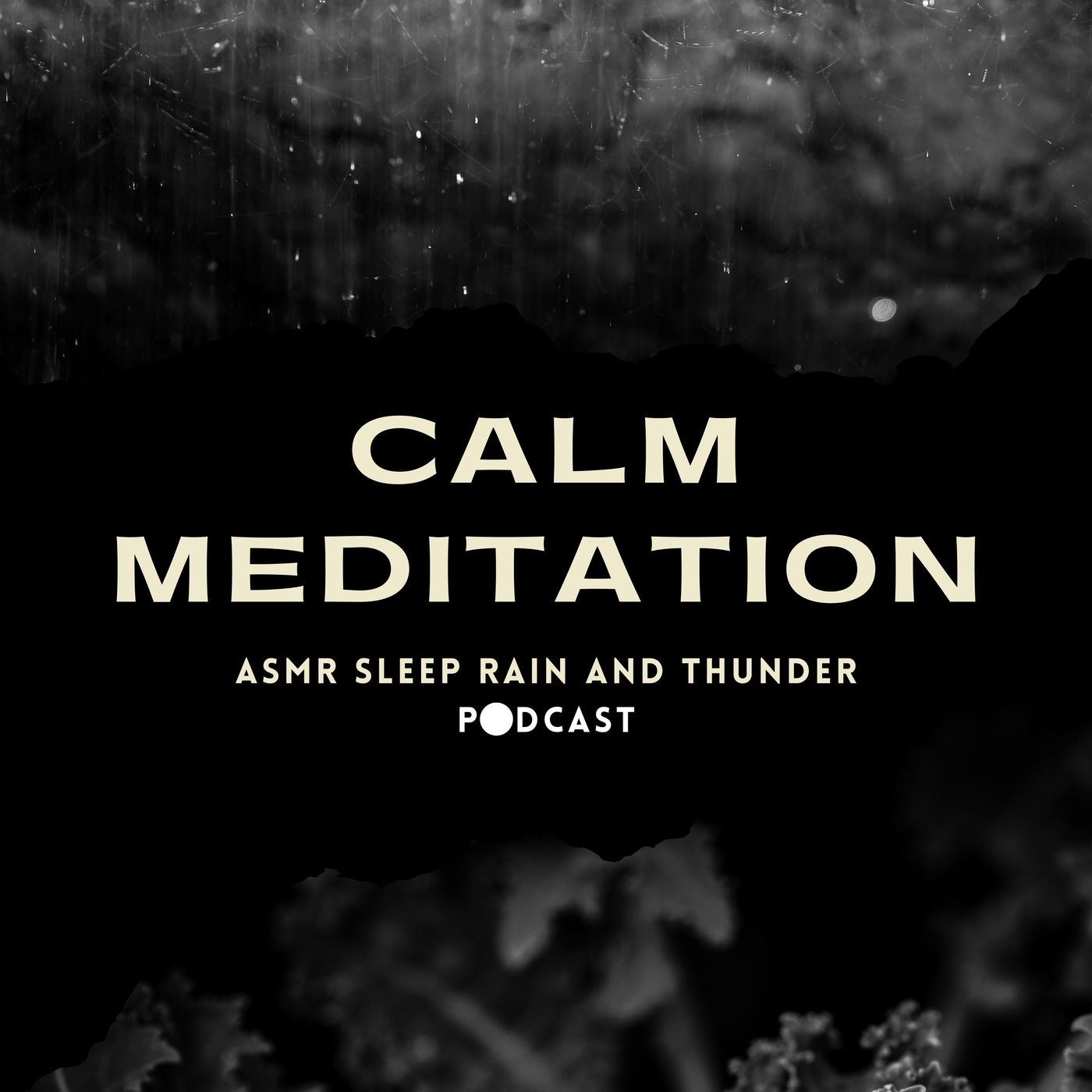 Drift Into i am finding still within fully: Sleep Meditation
