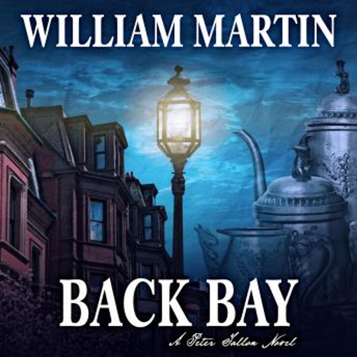 Listen to Best Full Audiobooks in Fiction, Drama
