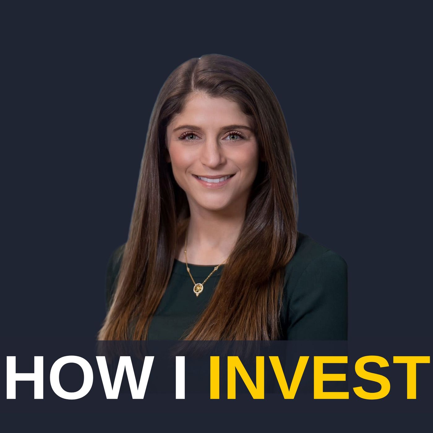 How I Invest with David Weisburd