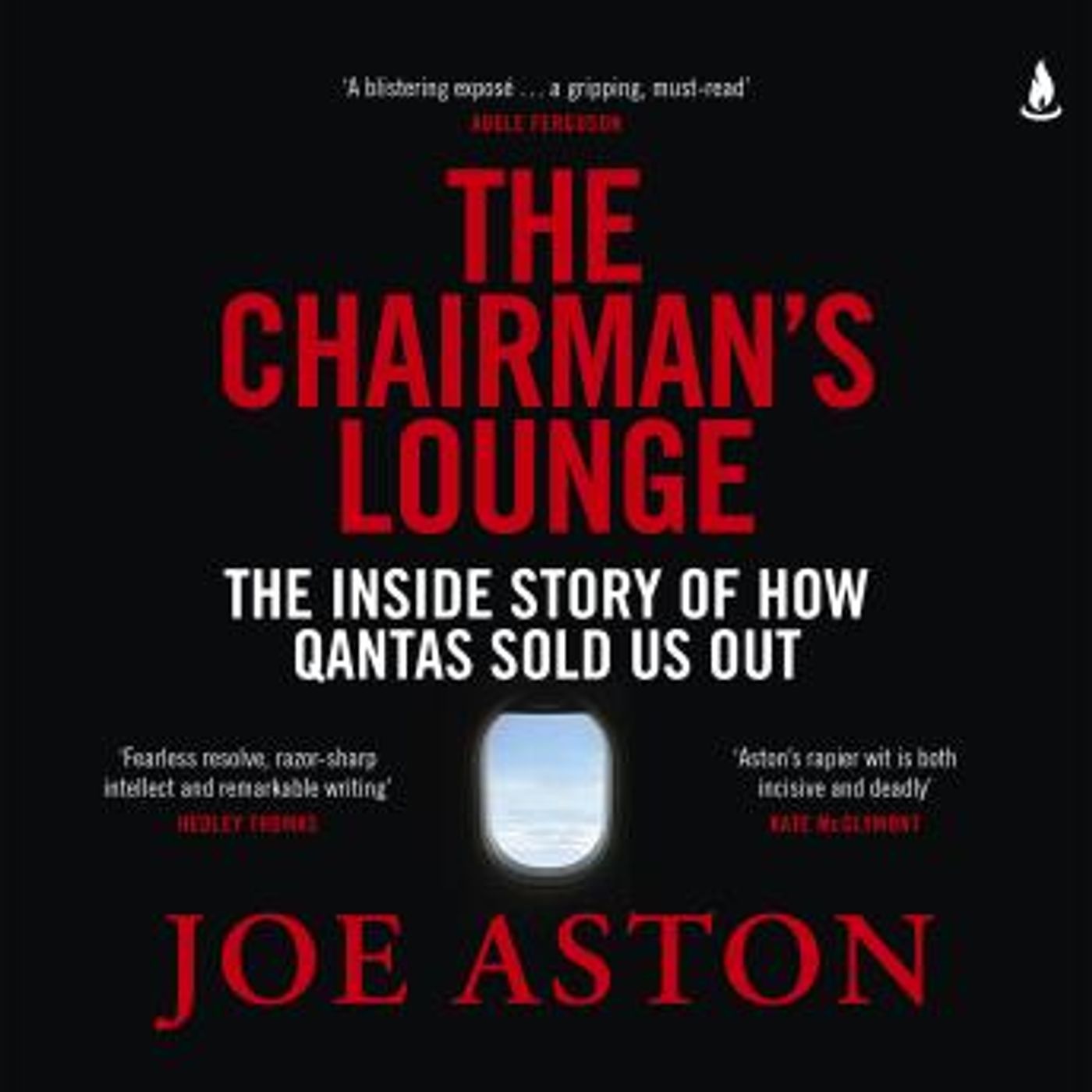 Download High-Quality Full Audiobooks in Biography & Memoir, Business