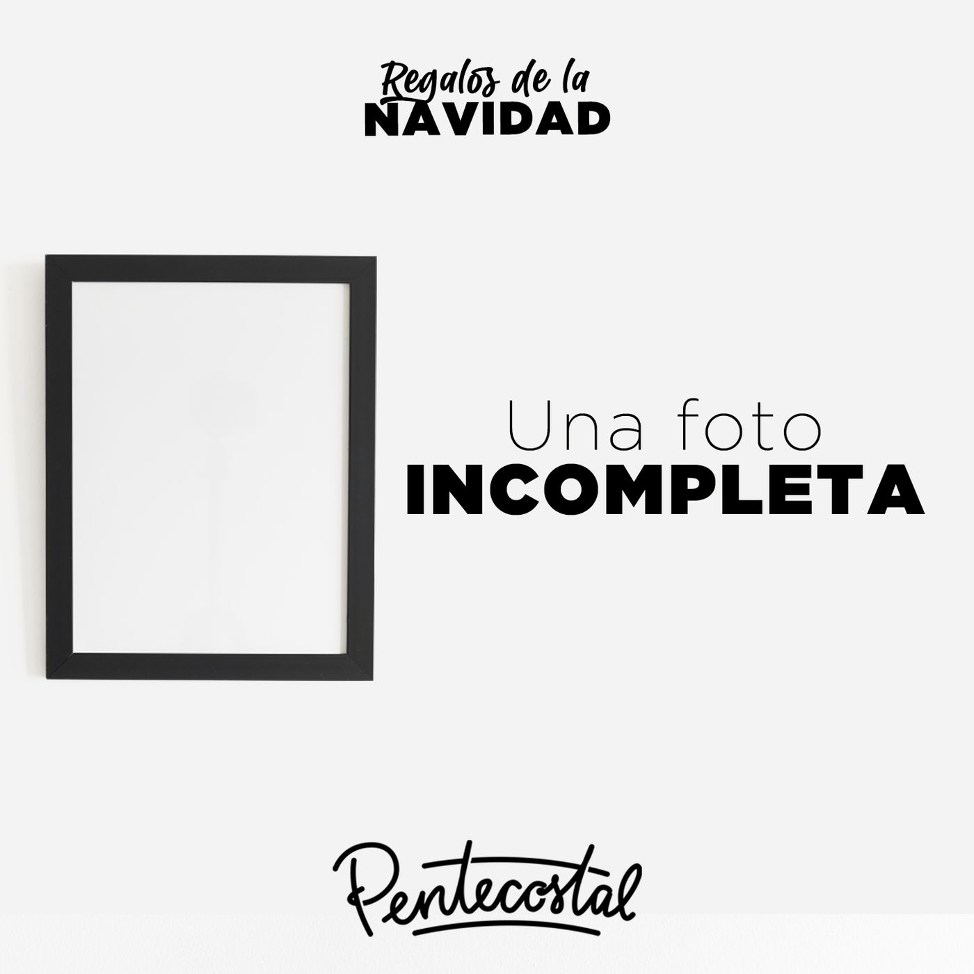 Iglesia Pentecostal