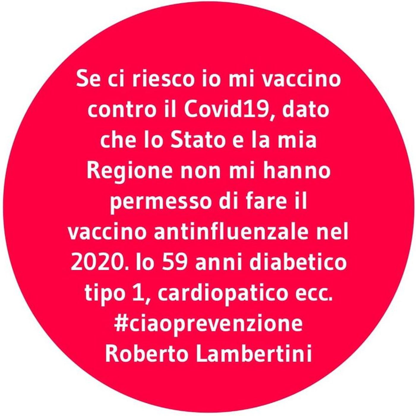 100%100 diabete