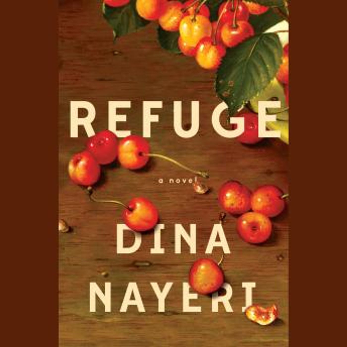 Access Essential Full Audiobooks in Fiction, Drama