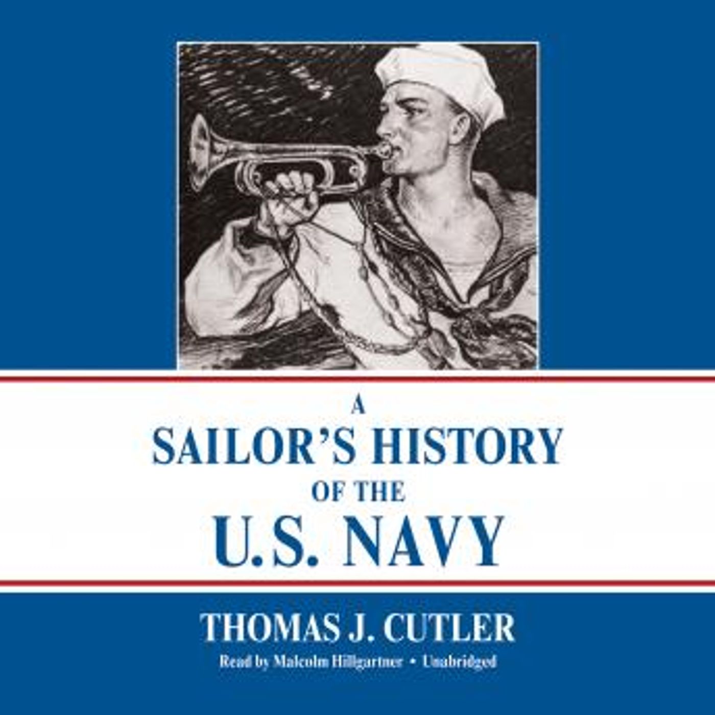 Grab the Top Full Audiobooks in History, Military