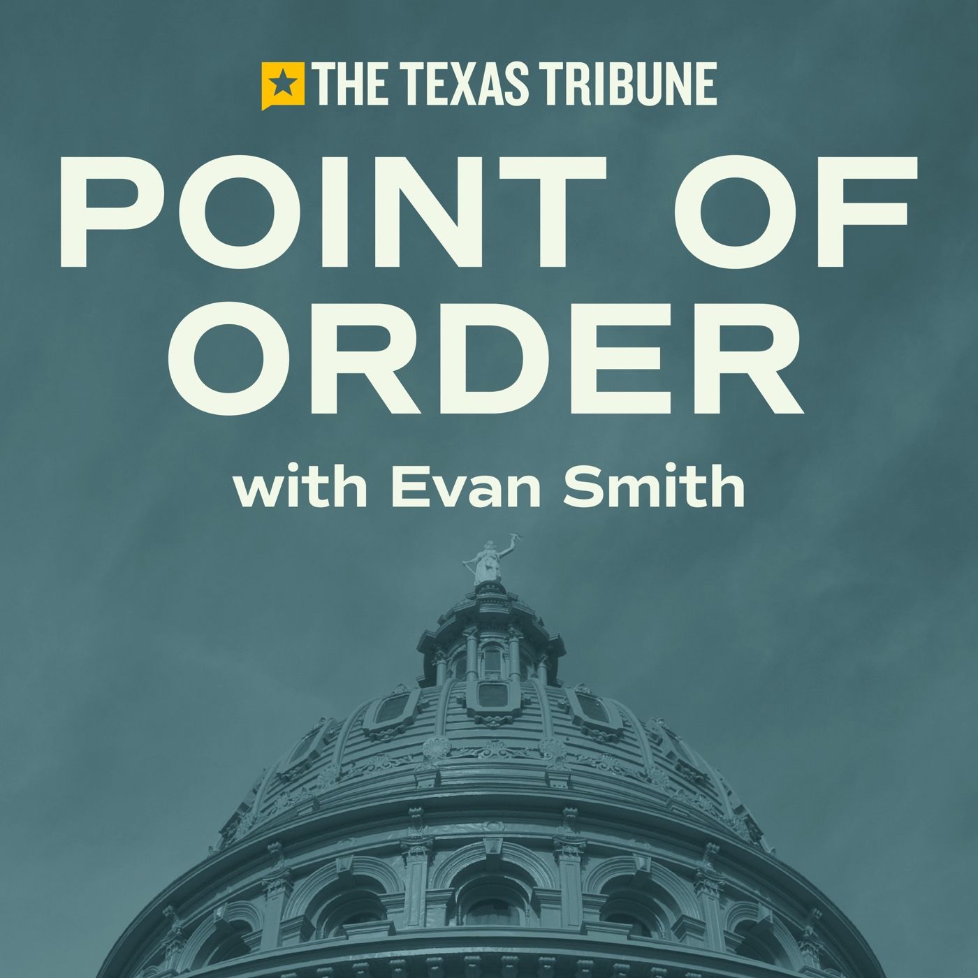 TribCast Extra: The Bonnen Whisperers