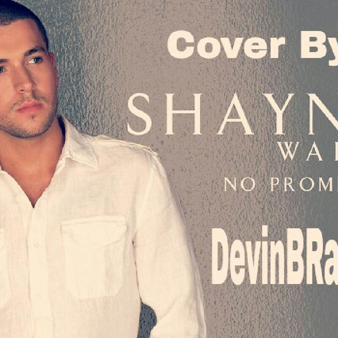 Devin Johnnie - No Promises episode artwork