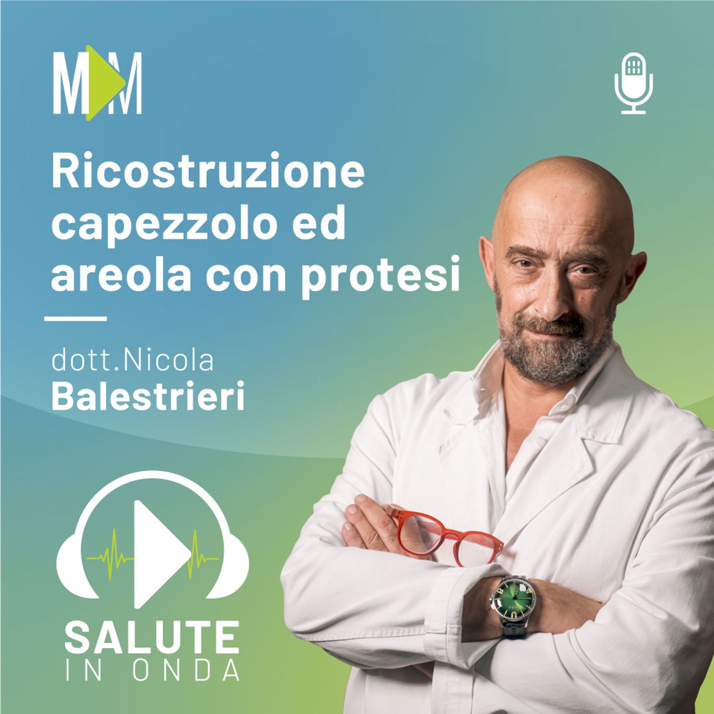 Salute in onda