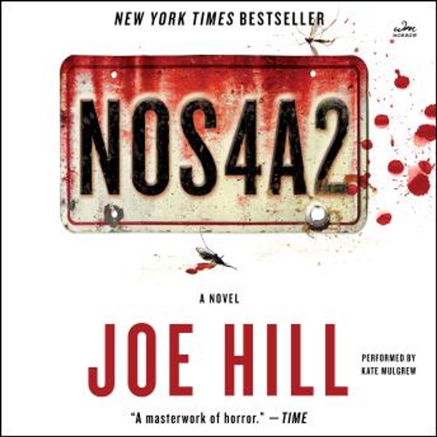 Grab the Essential Full Audiobooks in Science Fiction & Fantasy, Science Fiction