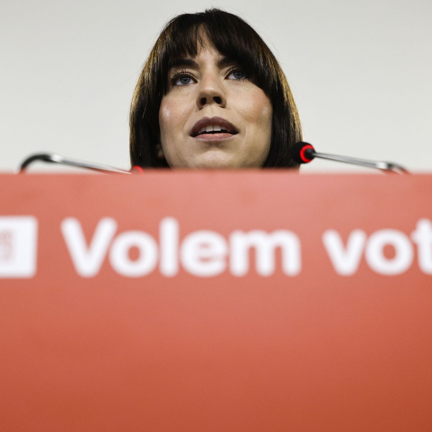 La República de los Tonnntos: La "hipocresía inconmensurable" del PSOE pidiendo elecciones en Valencia